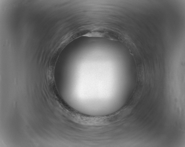 X0000078280044200611172108