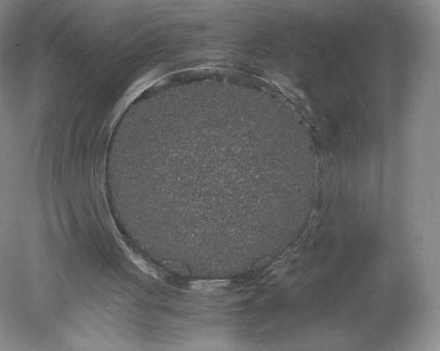 X0000078280051200611172107