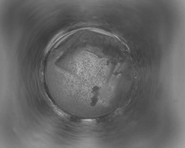 X0000078280053200611172107