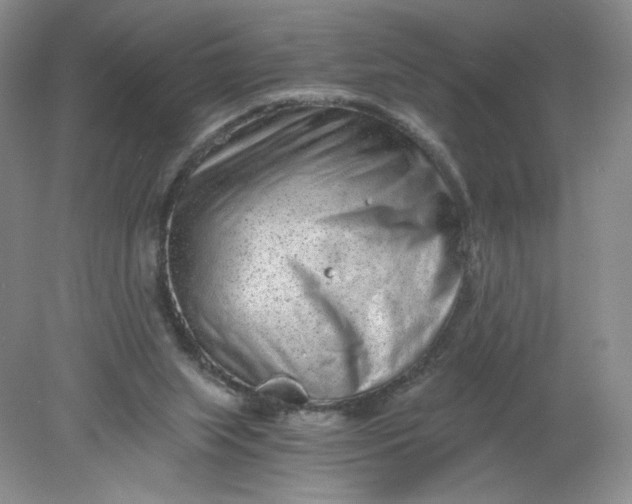 X0000078280063200611172107