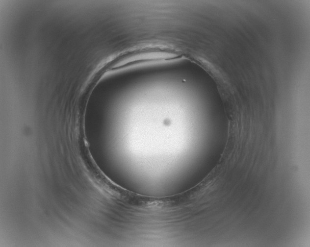 X0000078280064200611172107