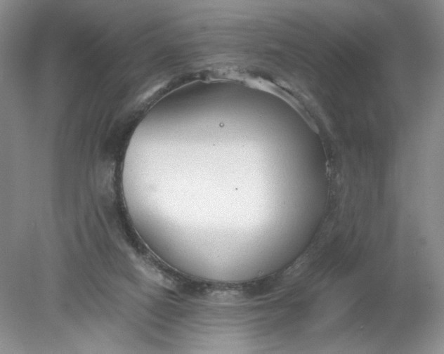 X0000078280066200611172107