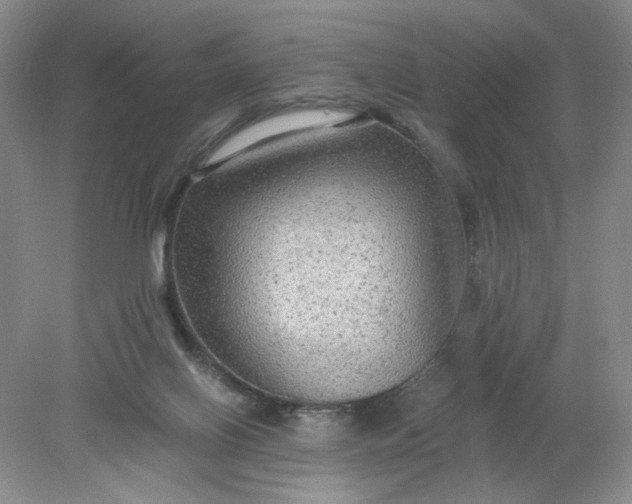 X0000078280070200611172107