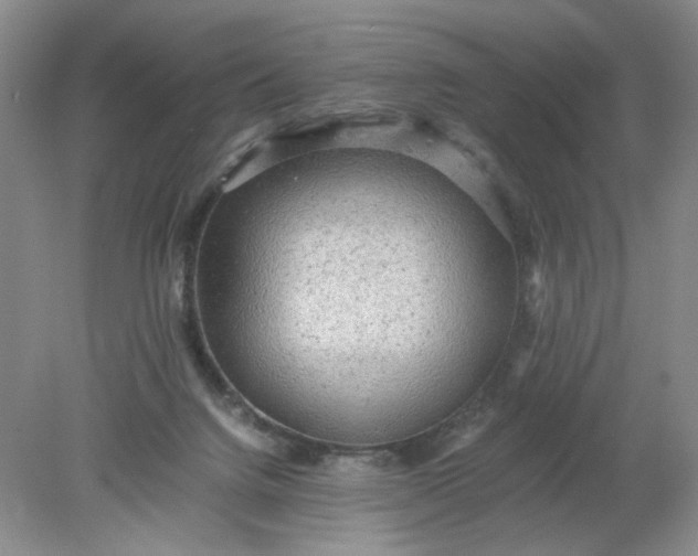 X0000078280072200611172107