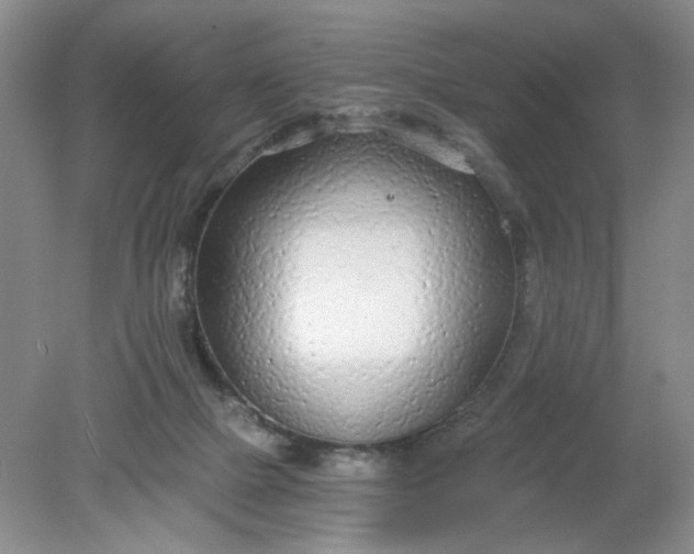 X0000078280073200611172107