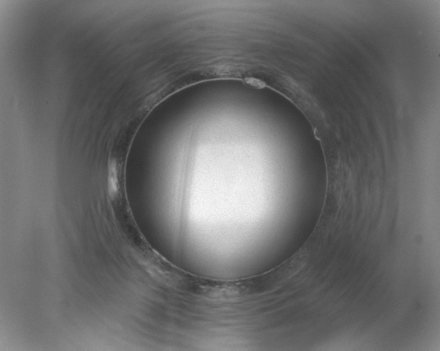 X0000078280075200611172107