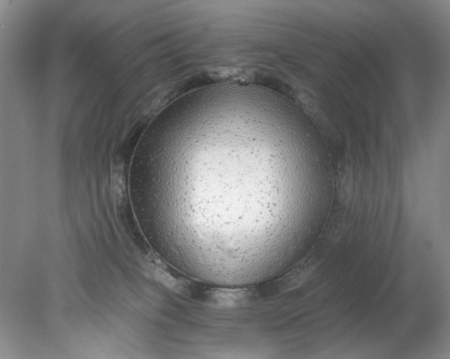 X0000078280085200611172107