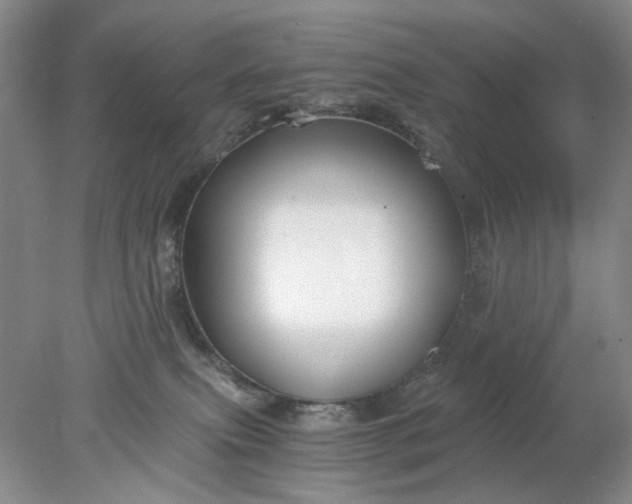 X0000078280087200611172107