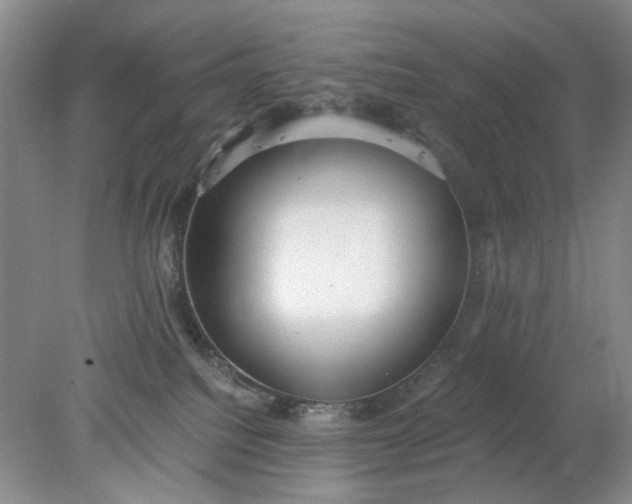 X0000078280088200611172107