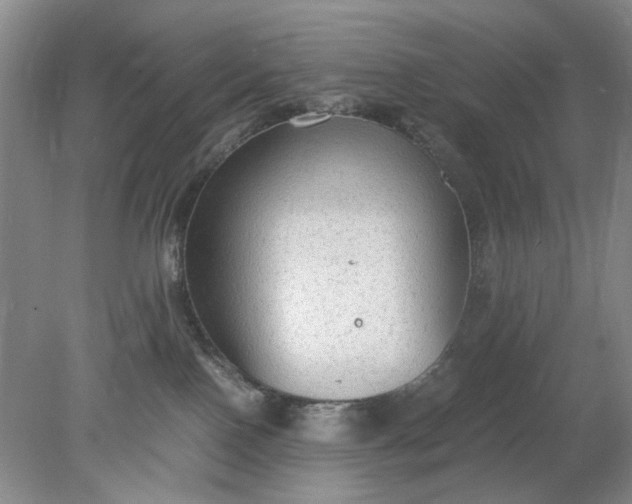 X0000078280090200611172107