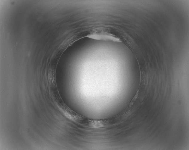 X0000078280091200611172107