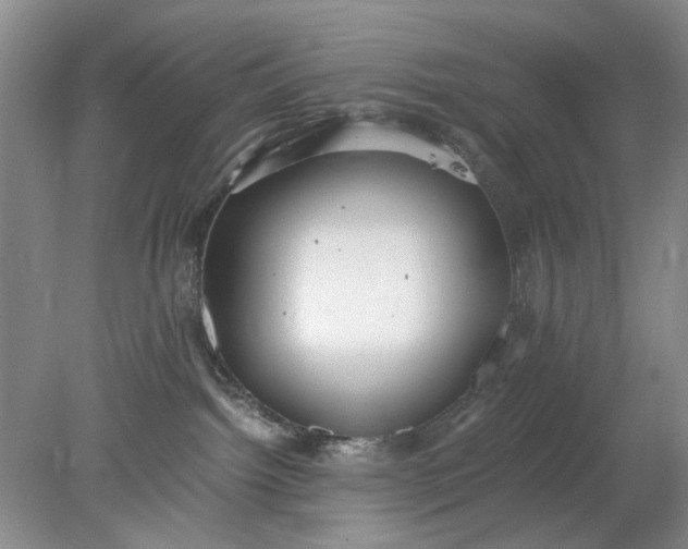 X0000078280092200611172107