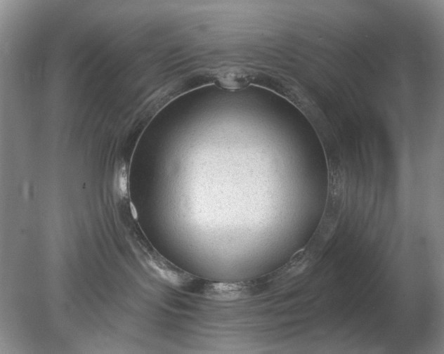 X0000078280095200611172107