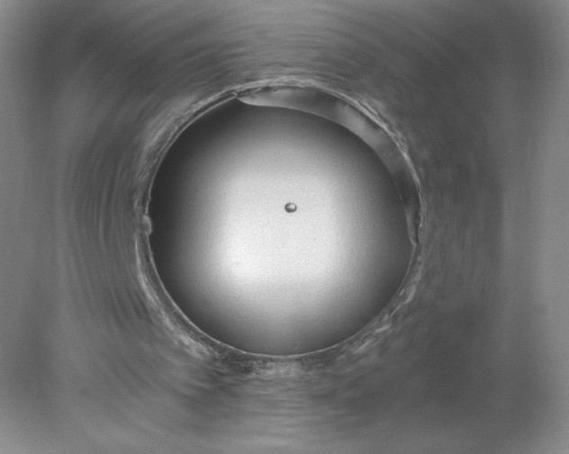 X0000078280097200611172107