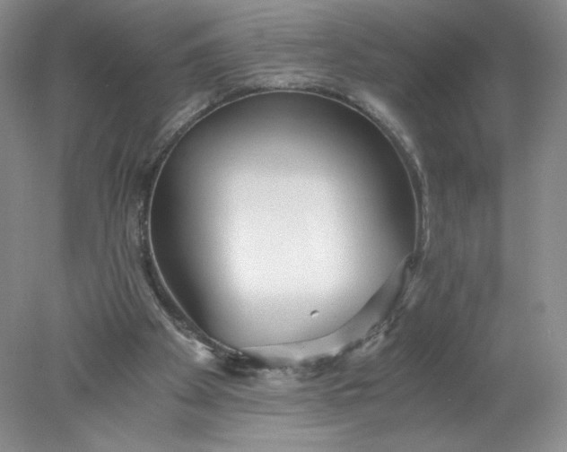 X0000078280105200611172107