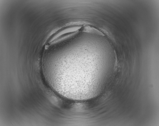 X0000078280111200611172106