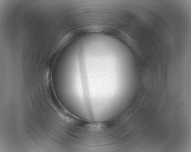 X0000078280118200611172106