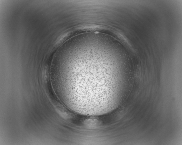 X0000078280119200611172106