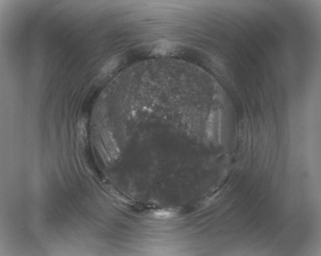 X0000078280127200611172106