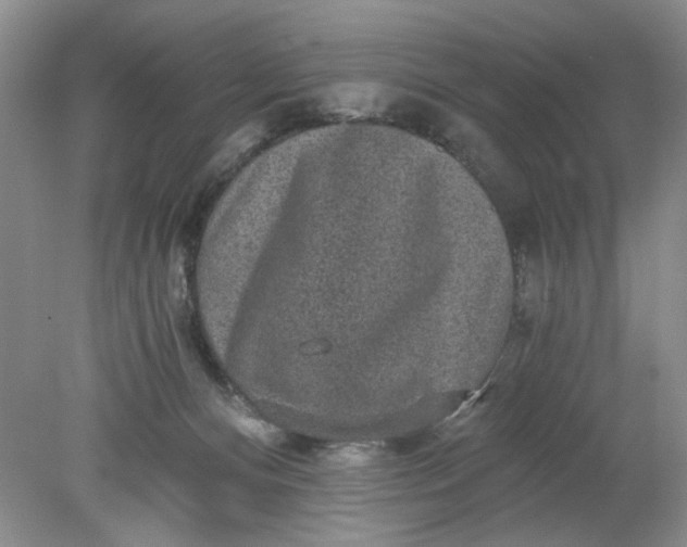 X0000078280128200611172106