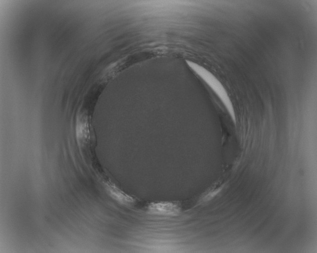 X0000078280137200611172106