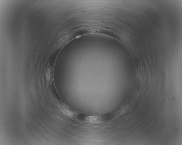 X0000078280139200611172106