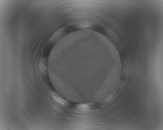 X0000078280140200611172106