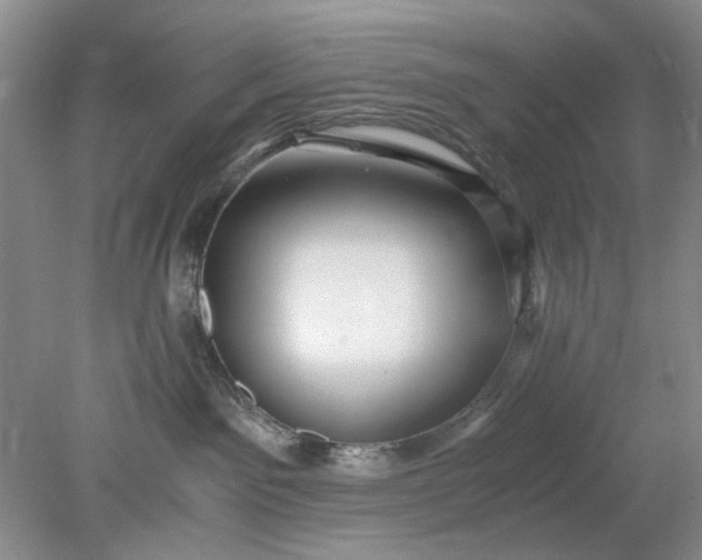 X0000078280141200611172106