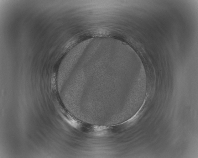 X0000078280144200611172106