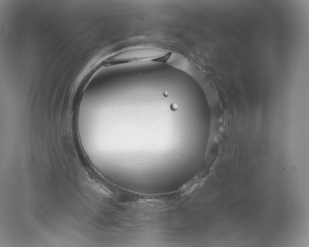 X0000078280150200611172105