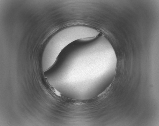 X0000078280158200611172105