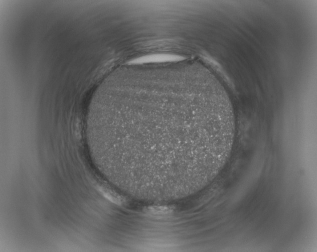 X0000078280161200611172105