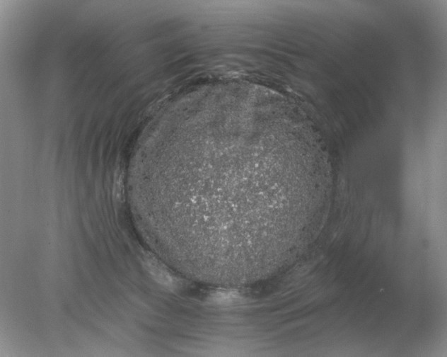 X0000078280177200611172106