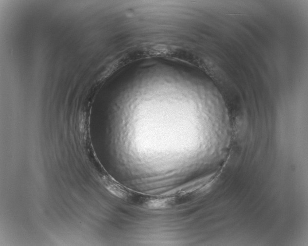 X0000078280178200611172106