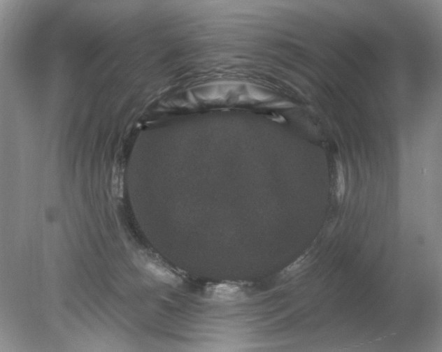 X0000078280180200611172106