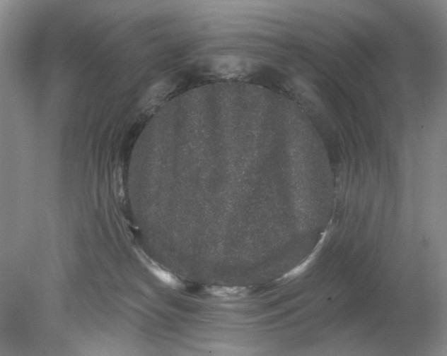 X0000078280182200611172106