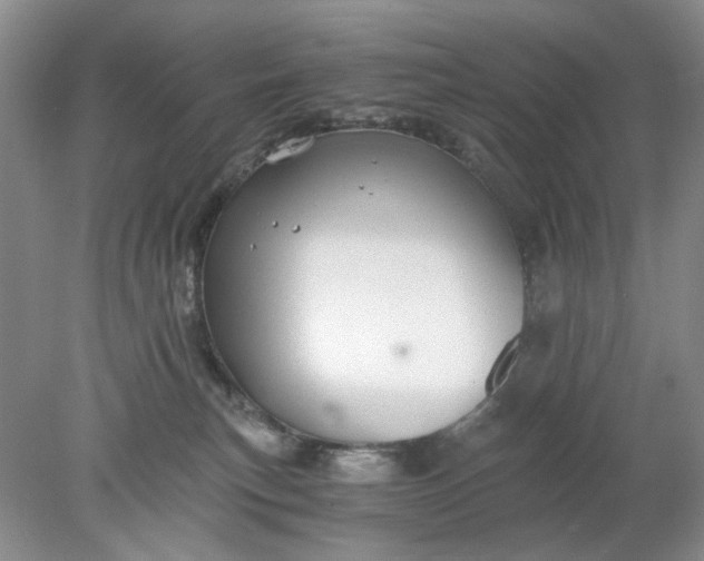 X0000078280183200611172106