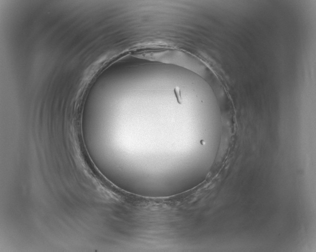 X0000078280193200611172105