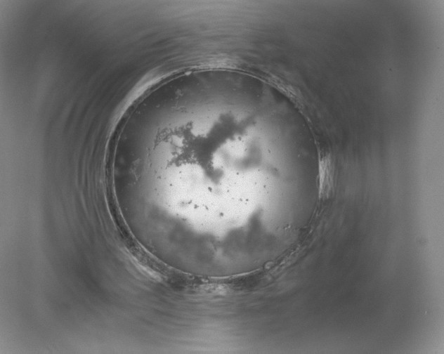 X0000078280195200611172105