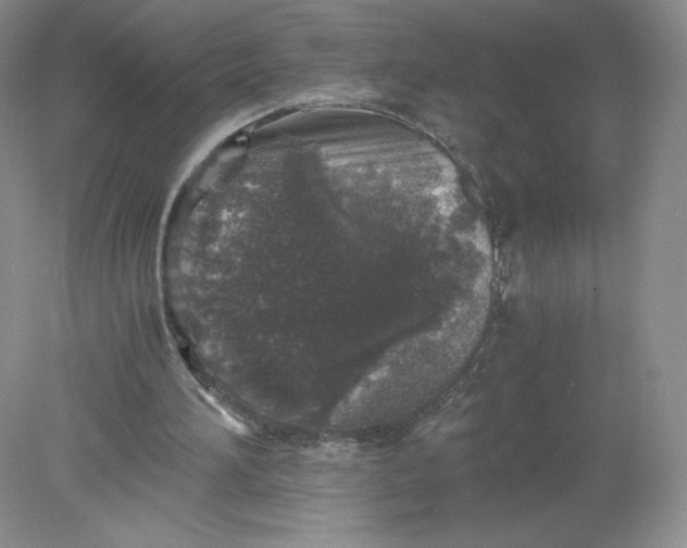 X0000078280196200611172105