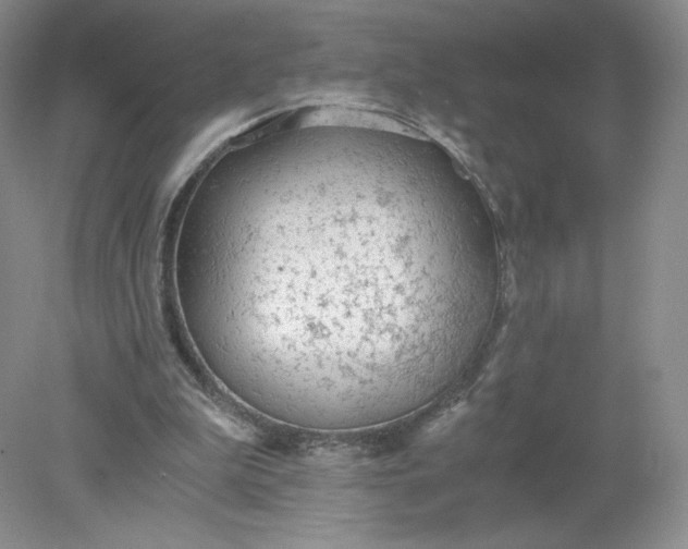 X0000078280199200611172105