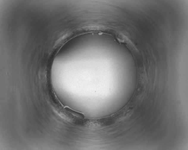 X0000078280207200611172105