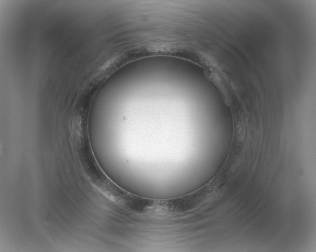 X0000078280211200611172105