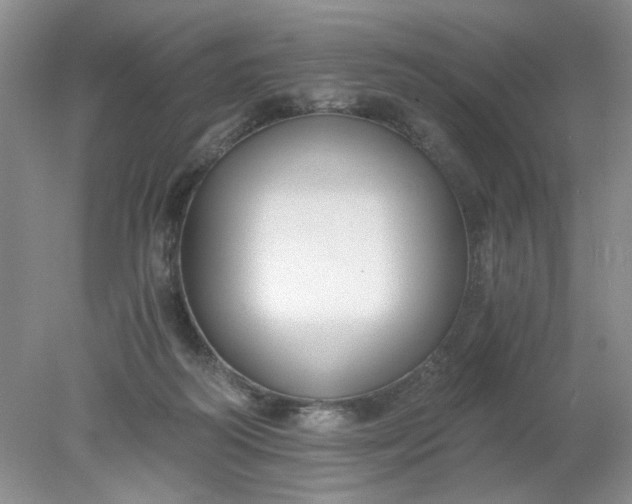 X0000078280218200611172105