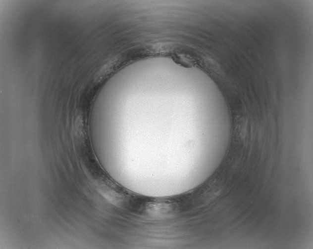 X0000078280220200611172105