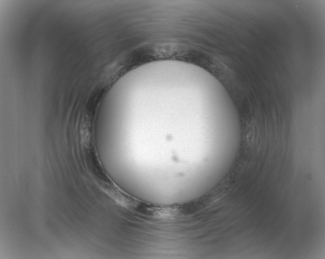 X0000078280226200611172105