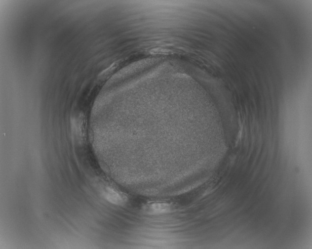 X0000078280228200611172104