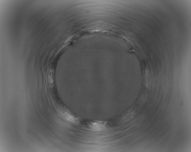 X0000078280232200611172104