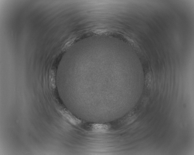 X0000078280234200611172104