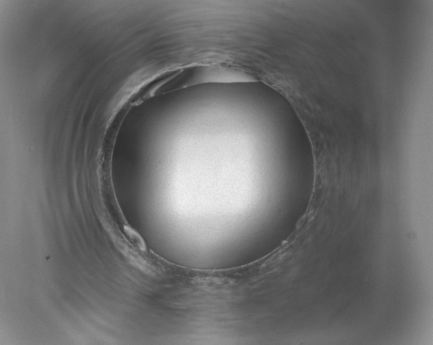 X0000078280242200611172103